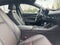 2026 Mazda Mazda3 Hatchback 2.5 Turbo Premium Plus AWD
