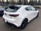 2026 Mazda Mazda3 Hatchback 2.5 Turbo Premium Plus AWD