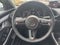 2026 Mazda Mazda3 Hatchback 2.5 Turbo Premium Plus AWD