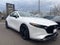 2026 Mazda Mazda3 Hatchback 2.5 Turbo Premium Plus AWD