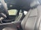 2026 Mazda Mazda3 Hatchback 2.5 Turbo Premium Plus AWD