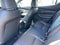 2026 Mazda Mazda3 Hatchback 2.5 Turbo Premium Plus AWD