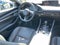 2026 Mazda Mazda3 Hatchback 2.5 Turbo Premium Plus AWD