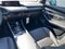 2026 Mazda Mazda3 Hatchback 2.5 Turbo Premium Plus AWD
