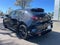 2026 Mazda Mazda3 Hatchback 2.5 Turbo Premium Plus AWD
