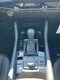 2026 Mazda Mazda3 Hatchback 2.5 Turbo Premium Plus AWD