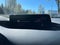 2026 Mazda Mazda3 Hatchback 2.5 Turbo Premium Plus AWD