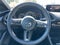 2026 Mazda Mazda3 Hatchback 2.5 Turbo Premium Plus AWD