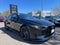 2026 Mazda Mazda3 Hatchback 2.5 Turbo Premium Plus AWD