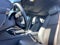 2026 Mazda Mazda3 Hatchback 2.5 Turbo Premium Plus AWD