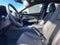2026 Mazda Mazda3 Hatchback 2.5 Turbo Premium Plus AWD