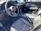 2026 Mazda Mazda3 Hatchback 2.5 Turbo Premium Plus AWD