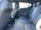 2026 Mazda Mazda3 Hatchback 2.5 Turbo Premium Plus AWD