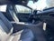 2026 Mazda Mazda3 Hatchback 2.5 Turbo Premium Plus AWD