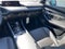 2026 Mazda Mazda3 Hatchback 2.5 Turbo Premium Plus AWD