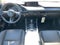2026 Mazda Mazda3 Hatchback 2.5 Turbo Premium Plus AWD