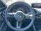 2026 Mazda Mazda3 Hatchback 2.5 Turbo Premium Plus AWD