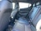 2026 Mazda Mazda3 Hatchback 2.5 Turbo Premium Plus AWD