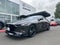 2026 Mazda Mazda3 Hatchback 2.5 Turbo Premium Plus AWD