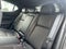 2026 Mazda Mazda3 Hatchback 2.5 Turbo Premium Plus AWD