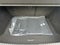 2026 Mazda Mazda3 Hatchback 2.5 Turbo Premium Plus AWD