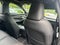 2026 Mazda Mazda3 Hatchback 2.5 Turbo Premium Plus AWD