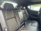 2026 Mazda Mazda3 Hatchback 2.5 Turbo Premium Plus AWD