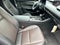 2026 Mazda Mazda3 Hatchback 2.5 Turbo Premium Plus AWD