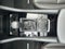 2026 Mazda Mazda3 Hatchback 2.5 Turbo Premium Plus AWD