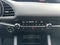 2026 Mazda Mazda3 Hatchback 2.5 Turbo Premium Plus AWD
