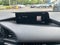 2026 Mazda Mazda3 Hatchback 2.5 Turbo Premium Plus AWD