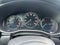 2026 Mazda Mazda3 Hatchback 2.5 Turbo Premium Plus AWD
