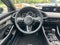 2026 Mazda Mazda3 Hatchback 2.5 Turbo Premium Plus AWD