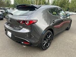 2026 Mazda Mazda3 Hatchback 2.5 Turbo Premium Plus AWD