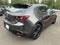 2026 Mazda Mazda3 Hatchback 2.5 Turbo Premium Plus AWD