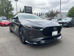 2026 Mazda Mazda3 Hatchback 2.5 Turbo Premium Plus AWD