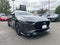 2026 Mazda Mazda3 Hatchback 2.5 Turbo Premium Plus AWD