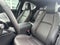 2026 Mazda Mazda3 Hatchback 2.5 Turbo Premium Plus AWD
