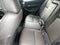 2026 Mazda Mazda3 Hatchback 2.5 Turbo Premium Plus AWD