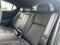 2026 Mazda Mazda3 Hatchback 2.5 Turbo Premium Plus AWD