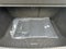 2026 Mazda Mazda3 Hatchback 2.5 Turbo Premium Plus AWD