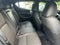 2026 Mazda Mazda3 Hatchback 2.5 Turbo Premium Plus AWD