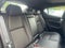2026 Mazda Mazda3 Hatchback 2.5 Turbo Premium Plus AWD