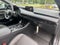 2026 Mazda Mazda3 Hatchback 2.5 Turbo Premium Plus AWD