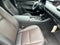2026 Mazda Mazda3 Hatchback 2.5 Turbo Premium Plus AWD