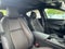 2026 Mazda Mazda3 Hatchback 2.5 Turbo Premium Plus AWD