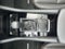 2026 Mazda Mazda3 Hatchback 2.5 Turbo Premium Plus AWD