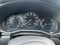 2026 Mazda Mazda3 Hatchback 2.5 Turbo Premium Plus AWD
