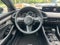 2026 Mazda Mazda3 Hatchback 2.5 Turbo Premium Plus AWD