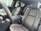 2026 Mazda Mazda3 Hatchback 2.5 Turbo Premium Plus AWD